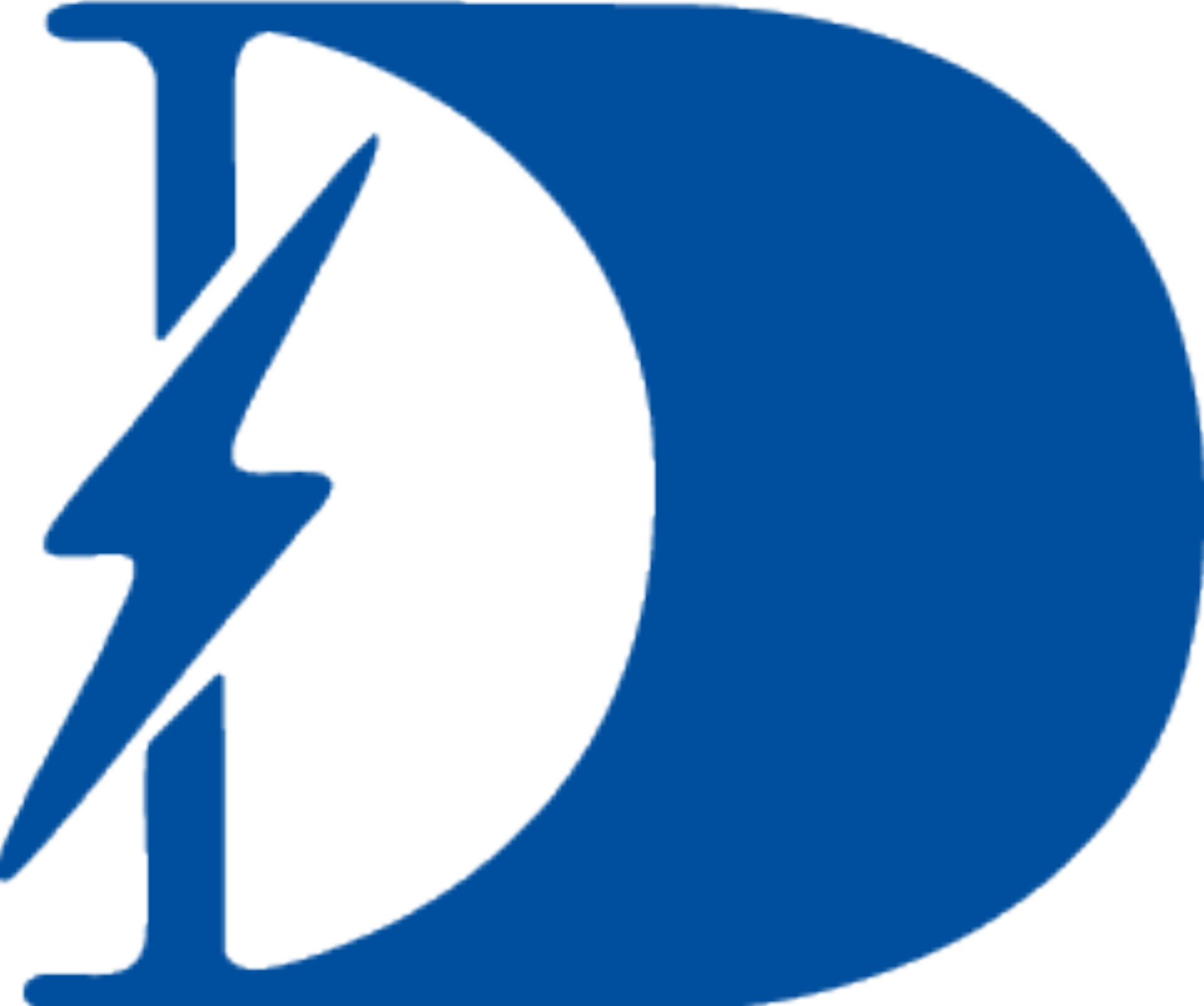 大徳電業
