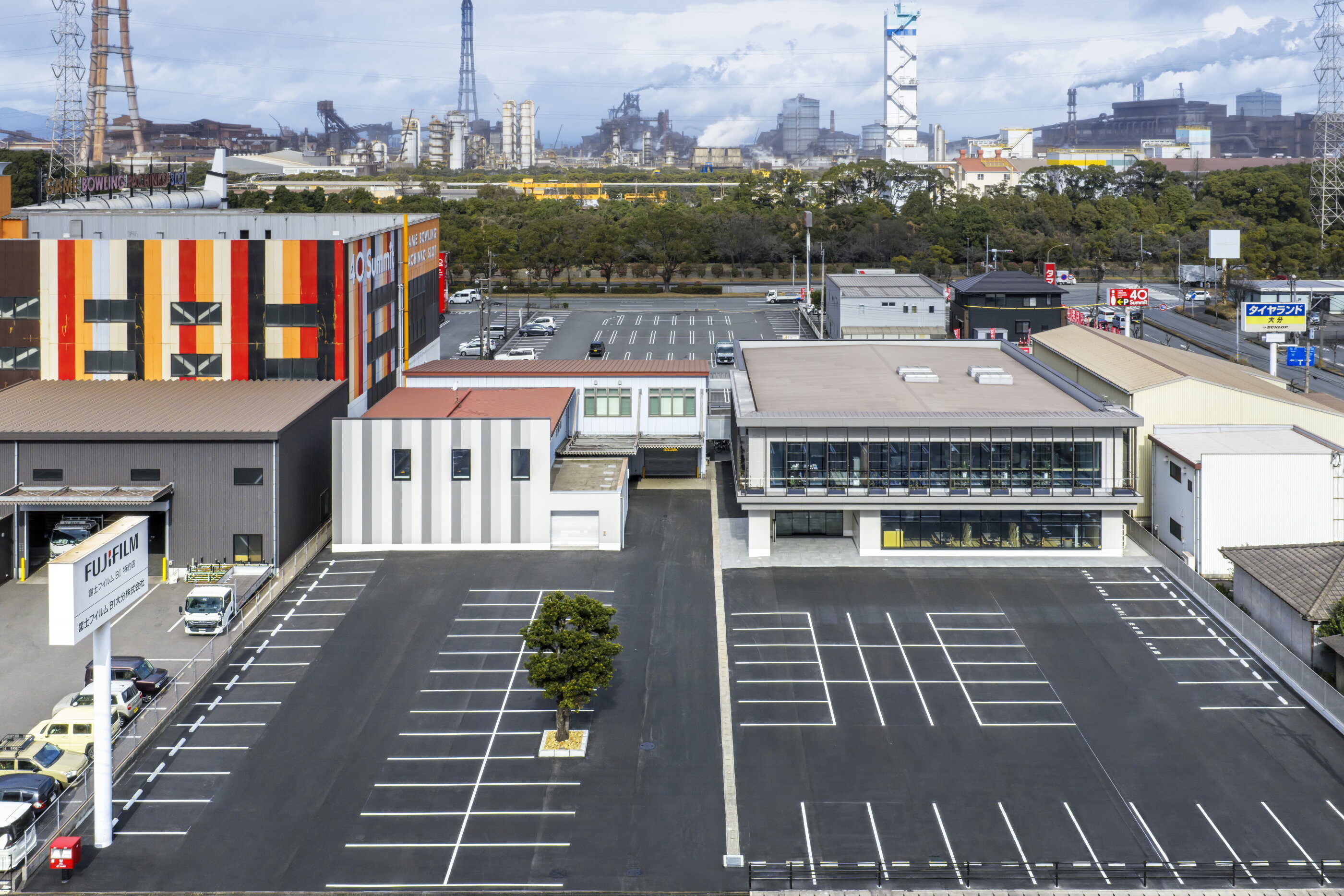 002 DJI_20260121115324_0131_D.JPG