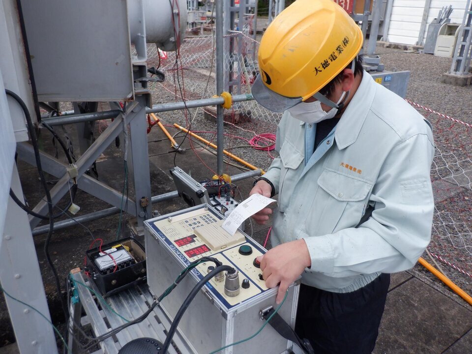 oita-hh_4.JPG