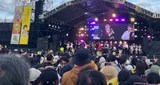 ジゴロック2026