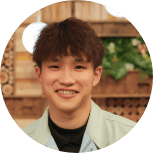 森本 聡太