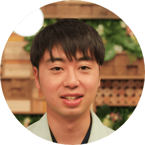 森 俊介