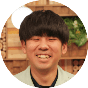 大久保 航
