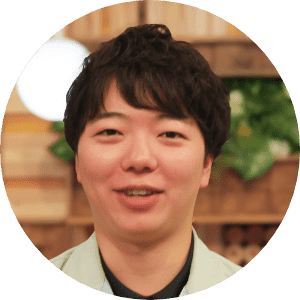 馬場 皓平