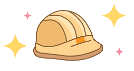 性別ではなく、実力で評価されるキャリア