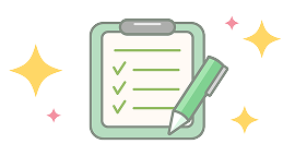 多様な役割で活躍できる仕事づくり