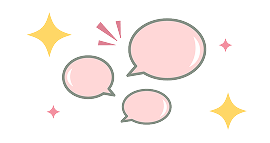 人とのつながりを大切にする職場文化