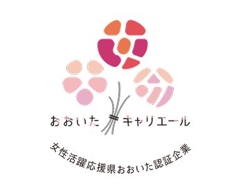 大分キャリエール