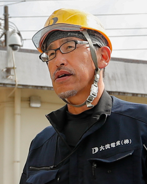news-img_matsuo.png