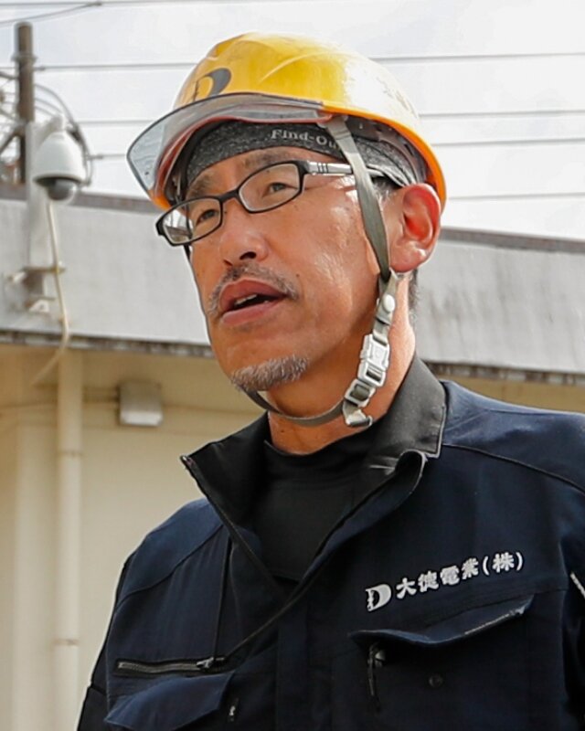 po_matsuo_listimg.jpg
