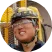 社員写真