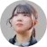 社員写真