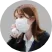 社員写真