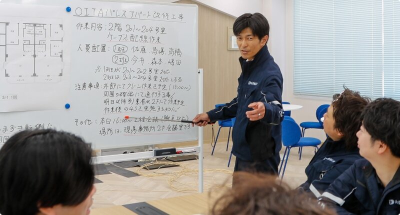 koumu_sato_4.jpg